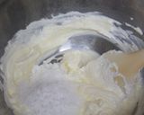 いちごのレアチーズケーキ作り方7写真