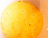 Tortilla Española作り方7写真