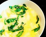 Tortilla Española作り方8写真
