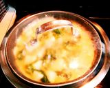 Tortilla Española作り方14写真