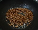 お店よりおいしい、本格麻婆豆腐作り方4写真