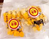 お手軽ツナ缶のリゾット作り方6写真