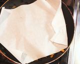 コストコ 椎茸クリスプとヒジキの煮物作り方7写真