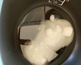 タカラ本みりん清酒×炊飯器でホロホロ煮鶏作り方3写真
