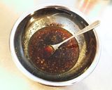 美味しい〜♪ 和風醤油ドレッシング作り方5写真