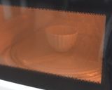 いちごのレアチーズケーキ作り方13写真