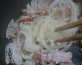 簡単ほくほく！　ジャーマンポテトグラタン作り方3写真