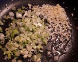 豆腐の揚げ煮作り方5写真
