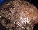 豆腐の揚げ煮作り方6写真
