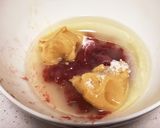 万能♡簡単♡梅酢味噌作り方1写真