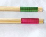春の3色おにぎり~ 時々 串団子風 ~作り方9写真