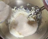 簡単濃厚ティラミス作り方10写真