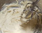 簡単濃厚ティラミス作り方11写真