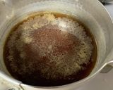 家にあるものですぐにできる簡単麺つゆ作り方1写真