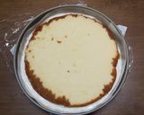 簡単濃厚ティラミス作り方19写真
