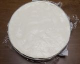 簡単濃厚ティラミス作り方22写真