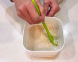 とにかく万能！自家製塩麹、醤油麹の作り方作り方2写真