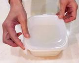 とにかく万能！自家製塩麹、醤油麹の作り方作り方4写真