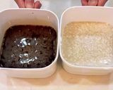 とにかく万能！自家製塩麹、醤油麹の作り方作り方7写真