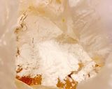 ノンオイルフライヤーで作る唐揚げ作り方2写真