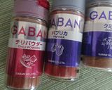 メキシカンタコライス作り方6写真