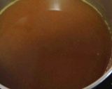 明星チャルメラでカレーラーメン作り方1写真