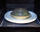 低コレステロール＠さば味噌煮缶で野菜炒め作り方4写真