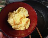 ナンプラーで簡単！タイの屋台の味パッタイ作り方4写真