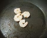 ナンプラーで簡単！タイの屋台の味パッタイ作り方5写真