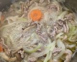 我が家のカレー作り方6写真