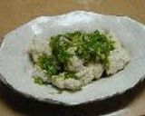 感涙！低カロリーの鶏団子作り方3写真