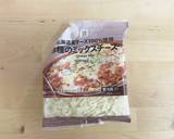 セブン食材★肉不使用 激旨タコストースト作り方5写真