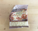 セブン食材★肉不使用 激旨タコストースト作り方5写真