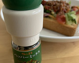 セブン食材★肉不使用 激旨タコストースト作り方9写真