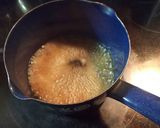 炙りサーモンの柚香漬け作り方1写真