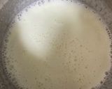 ほんのり甘い♡濃厚牛乳寒天作り方4写真