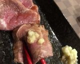 チューブのワサビをランクアップ!作り方3写真