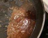 豆腐肉巻き照り焼き作り方11写真
