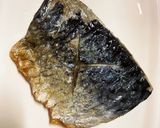 サバの塩焼き！作り方7写真