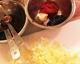 陳建一の麻婆豆腐♡簡単!作り方2写真
