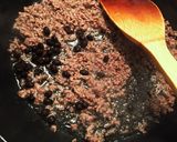 陳建一の麻婆豆腐♡簡単!作り方3写真