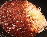 陳建一の麻婆豆腐♡簡単!作り方4写真