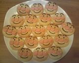 ♪思い出のクッキー☆mamaの味♪作り方6写真