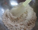 サクサクまころん作り方1写真