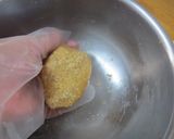 サクサクまころん作り方4写真