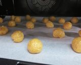 サクサクまころん作り方5写真