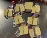 MrsWongちのポテトチーズもち作り方4写真