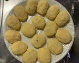 MrsWongちのポテトチーズもち作り方5写真