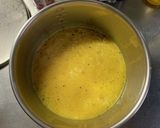 MrsWongちのカレーピラフ作り方7写真