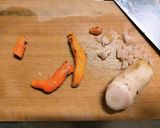 クルウン គ្រឿងបុក作り方2写真